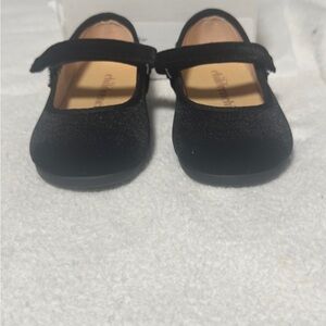 Girls Children chic Shoes Size 22 Toddler